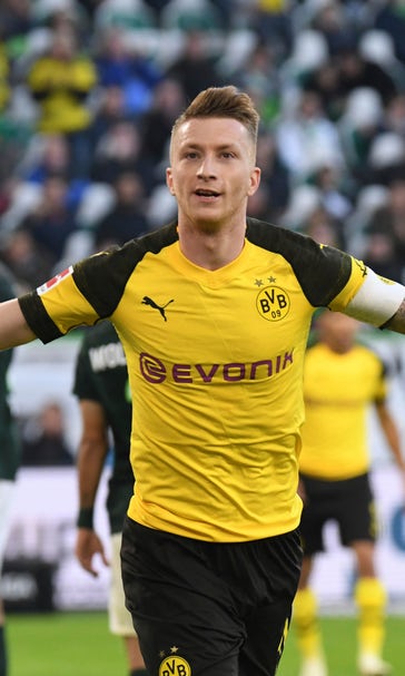 Bayern held by Freiburg at home, Dortmund wins in Bundesliga